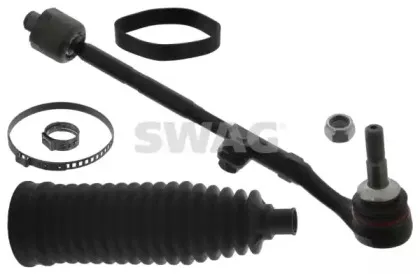 20 94 3508 SWAG Поперечная рулевая тяга